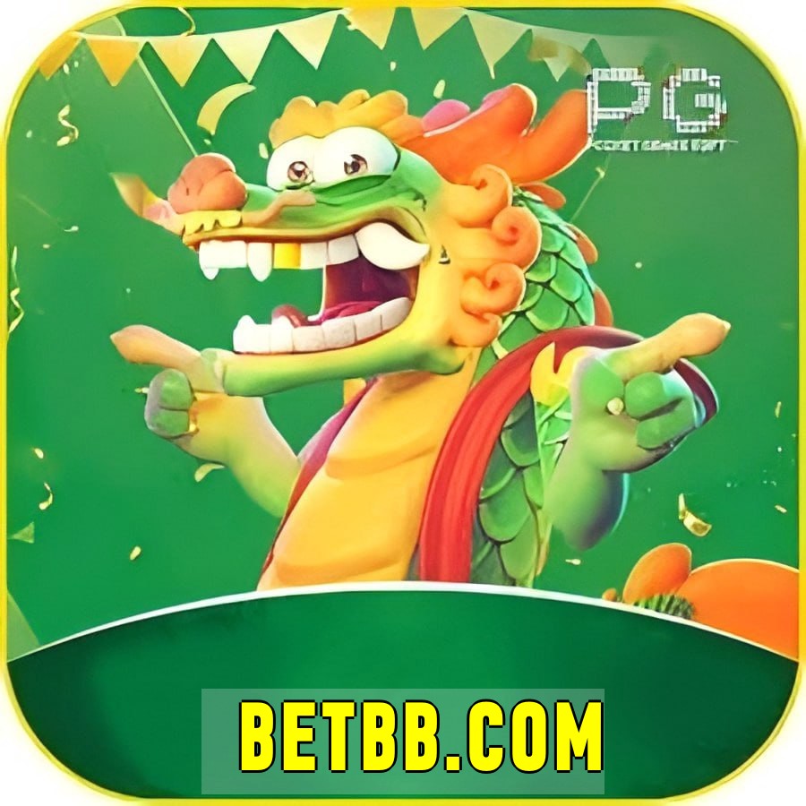 betbb